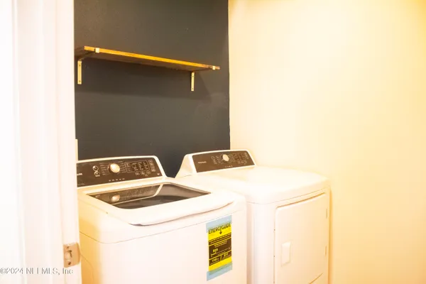 $2,000 | 2339 Sotterley Lane, Jacksonville, FL 32220