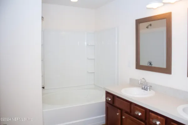 $2,000 | 2339 Sotterley Lane, Jacksonville, FL 32220