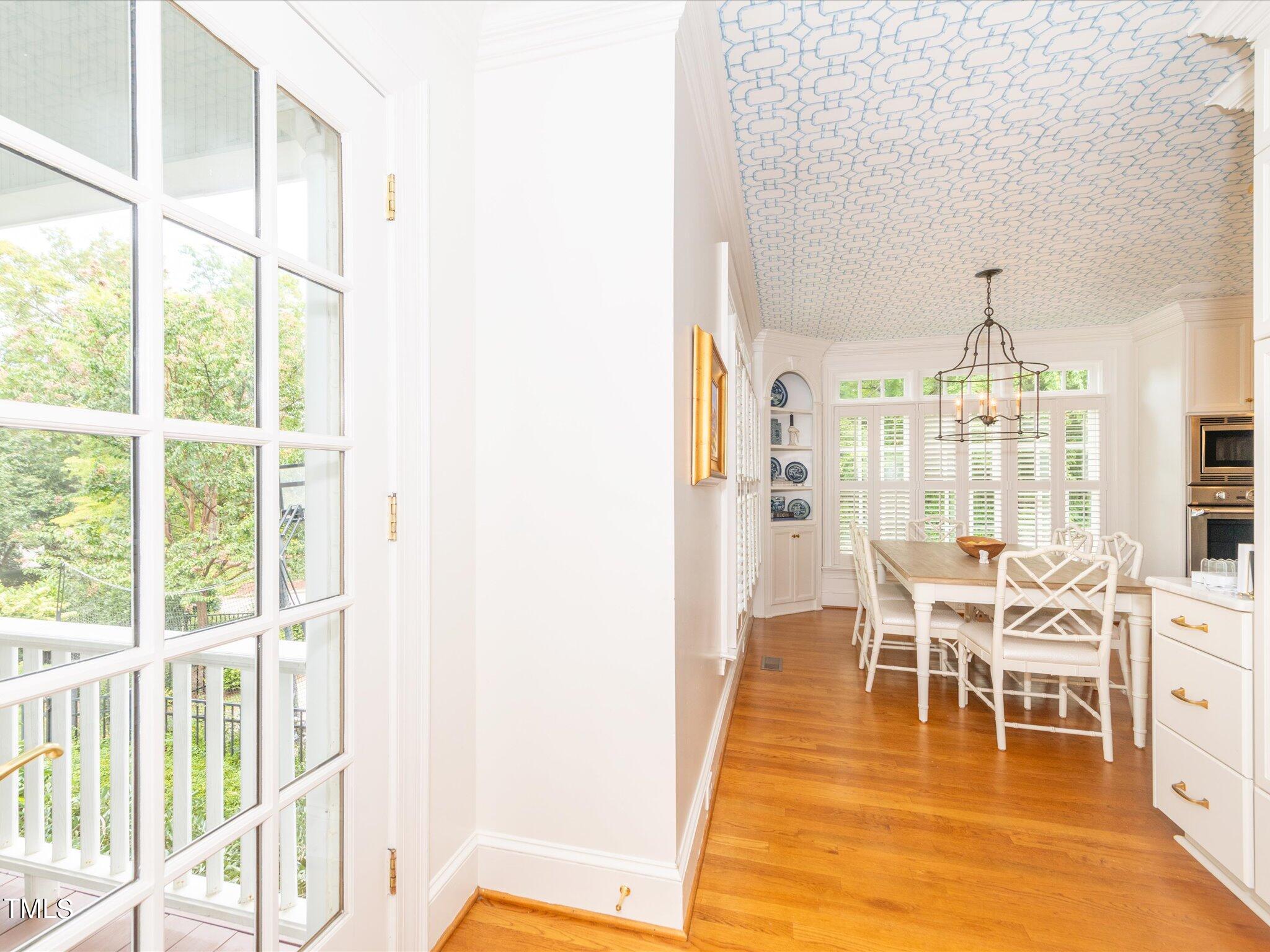 2622 Dover Road Raleigh, NC 27608 - Photo 20 of 72 20-DSC0557