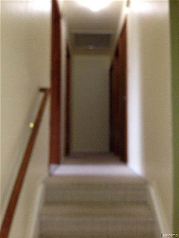 56100 Hayes Road Macomb, MI 48042 - Photo 11 of 30 IMG_0895.jpg