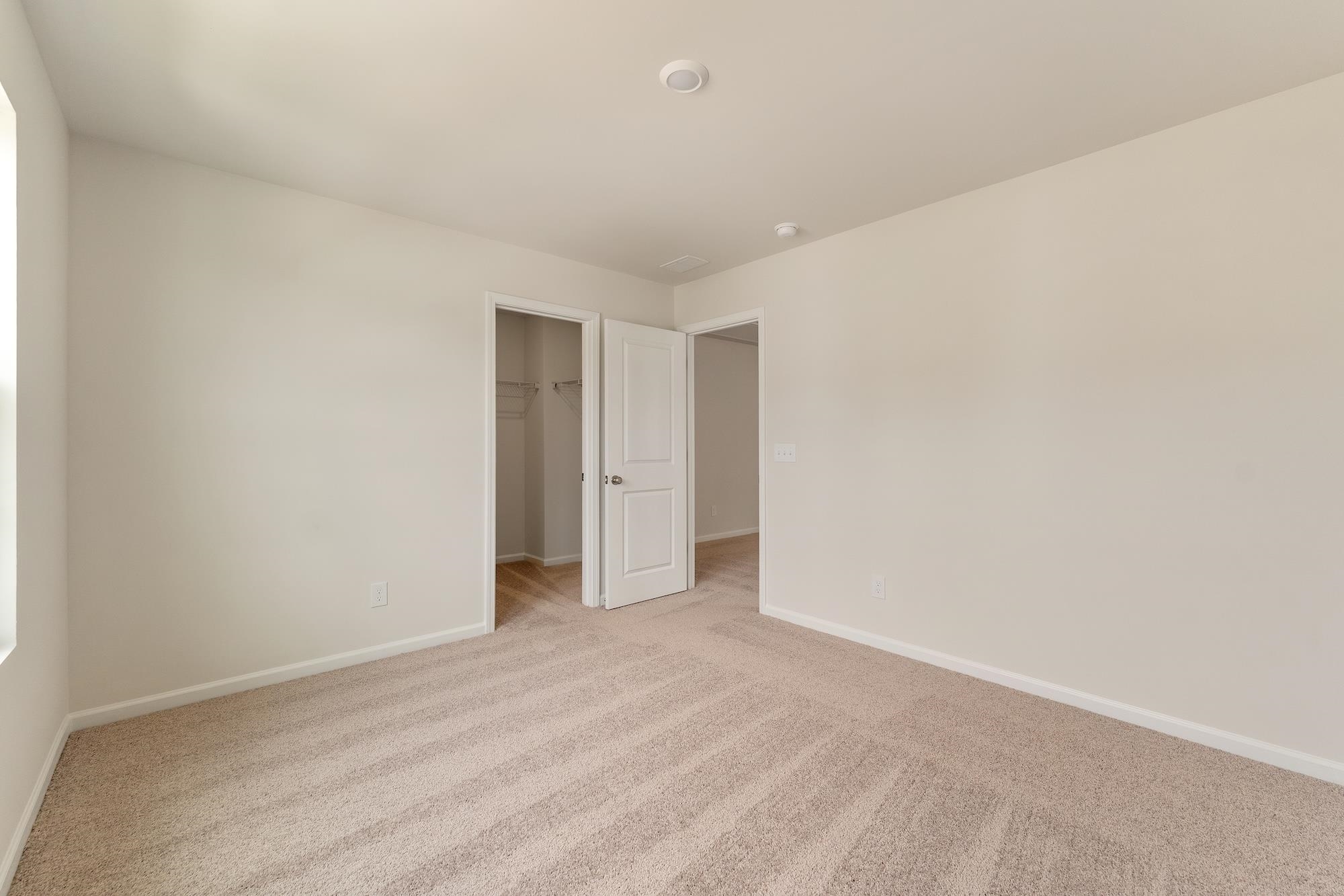 2324 Mill Loop Spartanburg, SC 29301 - Photo 20 of 28