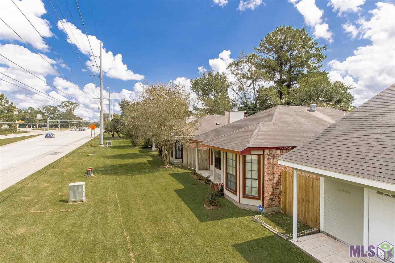 15906 South Harrells Ferry Road Baton Rouge, LA 70816 - Photo 23 of 29 Gallery Image 23