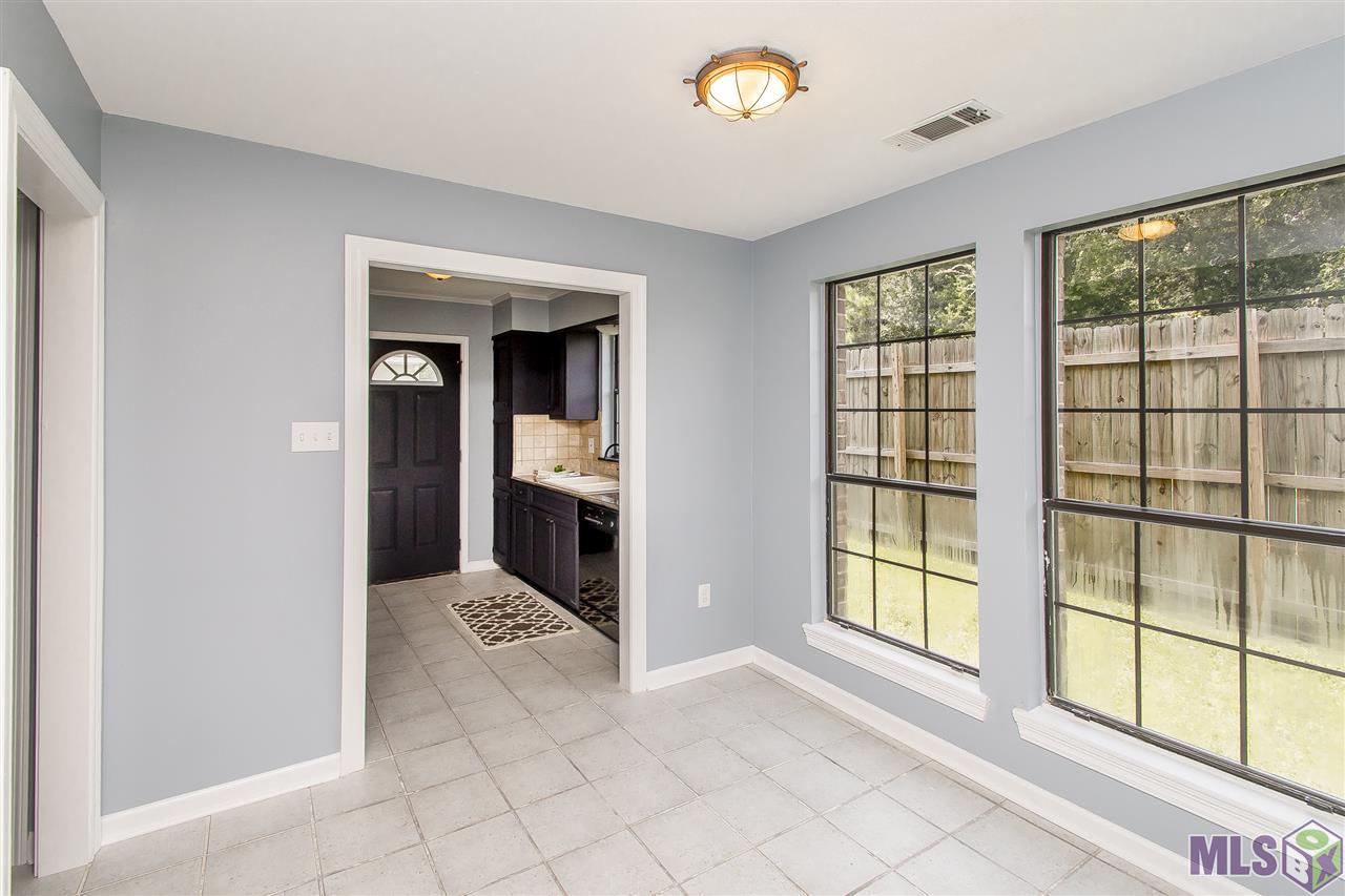 15906 South Harrells Ferry Road Baton Rouge, LA 70816 - Photo 8 of 29 Gallery Image 8