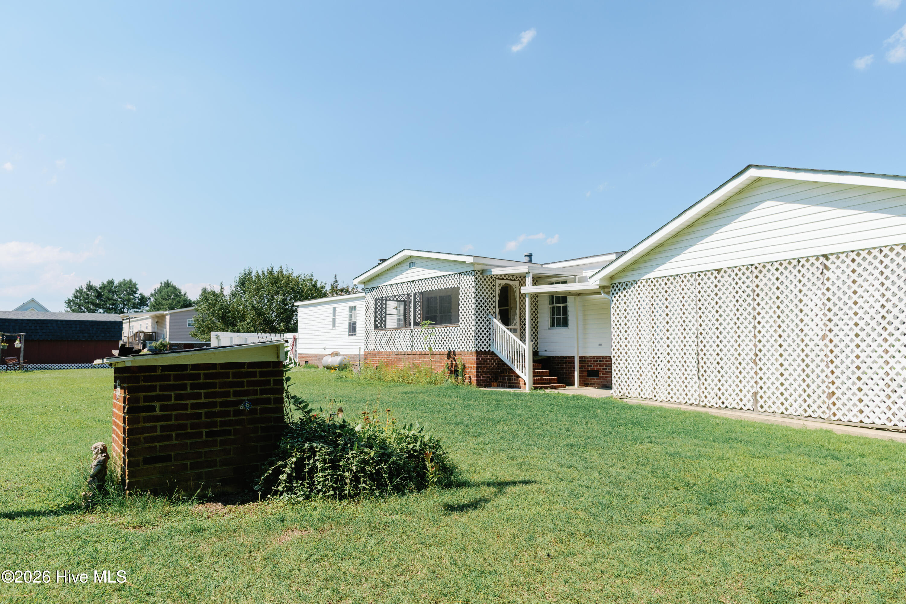 320 Hubs Rec Road Belhaven, NC 27810 - Photo 71 of 77 Gallery Image 71