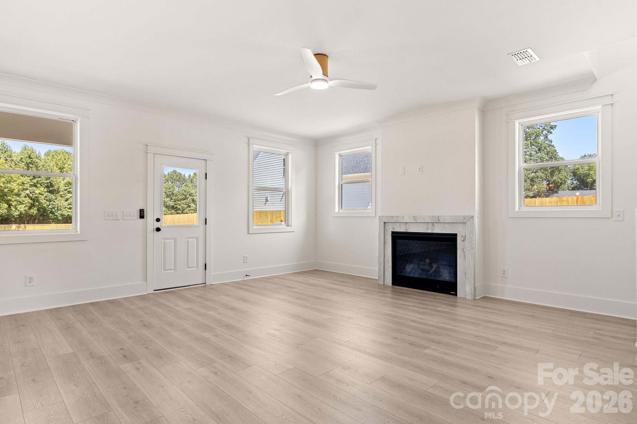 2411 Secrest Shortcut Road Monroe, NC 28110 - Photo 10 of 48 Gallery Image 10