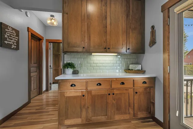 $619,900 | 908 21st Avenue North, Sartell, MN 56377