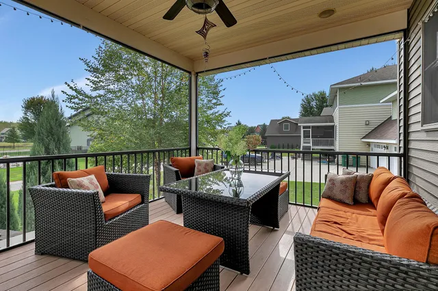 $619,900 | 908 21st Avenue North, Sartell, MN 56377