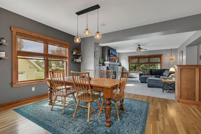 $619,900 | 908 21st Avenue North, Sartell, MN 56377