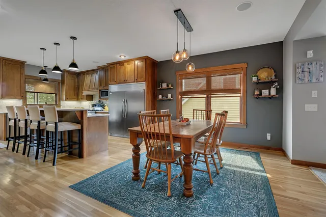 $619,900 | 908 21st Avenue North, Sartell, MN 56377