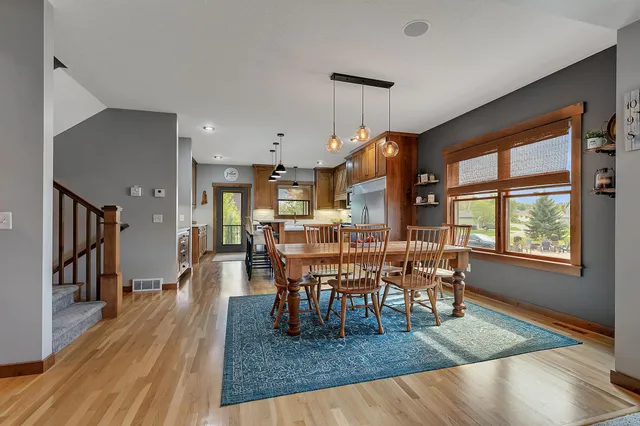 $619,900 | 908 21st Avenue North, Sartell, MN 56377