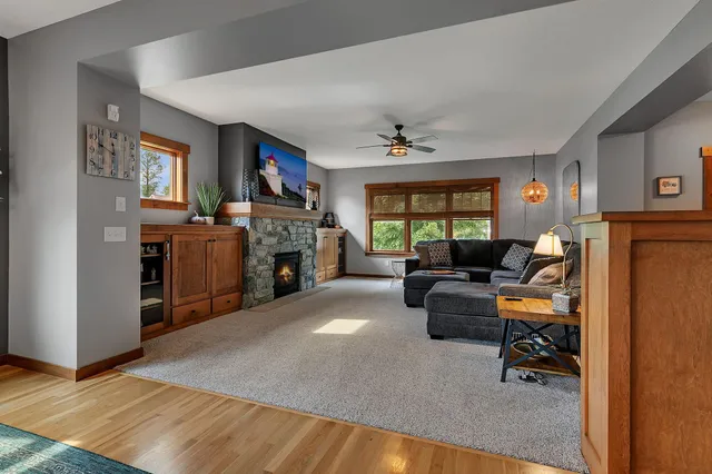 $619,900 | 908 21st Avenue North, Sartell, MN 56377