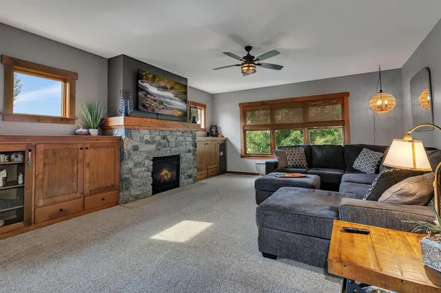 $619,900 | 908 21st Avenue North, Sartell, MN 56377