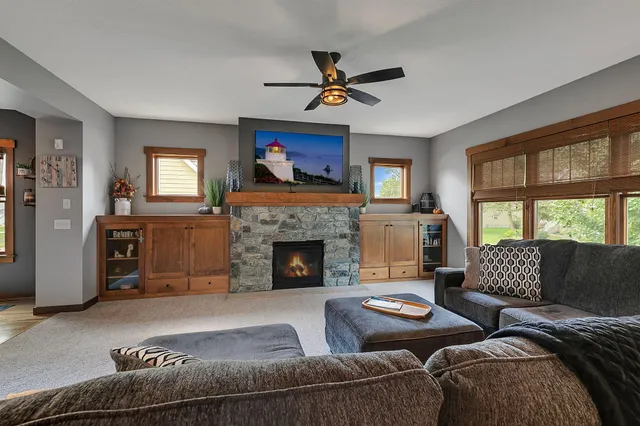 $619,900 | 908 21st Avenue North, Sartell, MN 56377