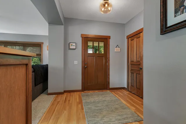 $619,900 | 908 21st Avenue North, Sartell, MN 56377