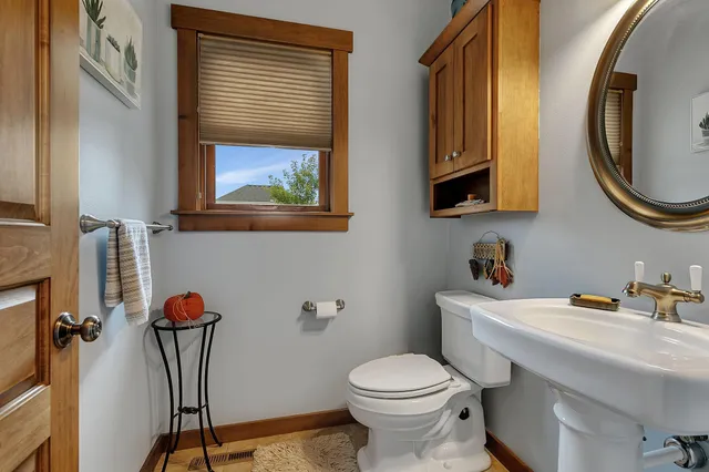 $619,900 | 908 21st Avenue North, Sartell, MN 56377