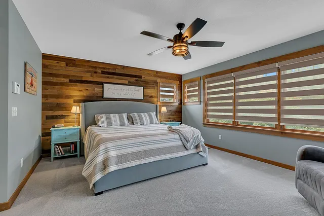 $619,900 | 908 21st Avenue North, Sartell, MN 56377