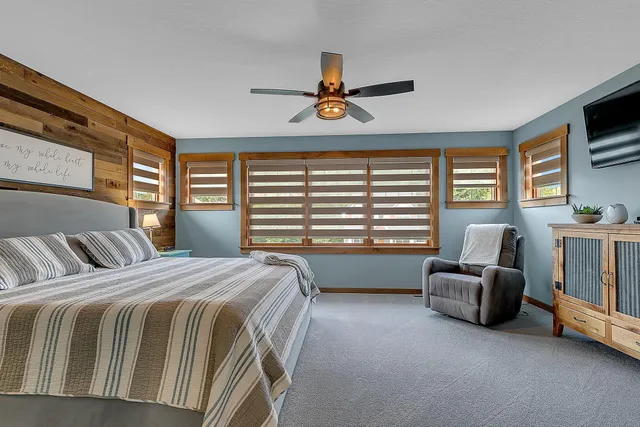 $619,900 | 908 21st Avenue North, Sartell, MN 56377