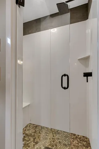 $619,900 | 908 21st Avenue North, Sartell, MN 56377