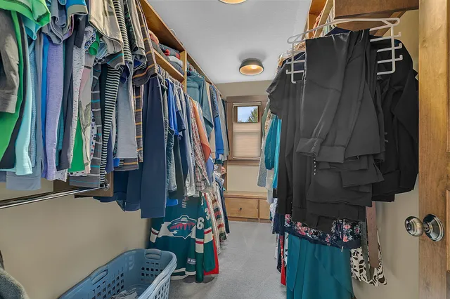 $619,900 | 908 21st Avenue North, Sartell, MN 56377