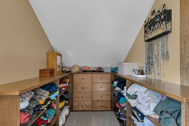 $619,900 | 908 21st Avenue North, Sartell, MN 56377