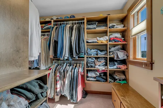 $619,900 | 908 21st Avenue North, Sartell, MN 56377