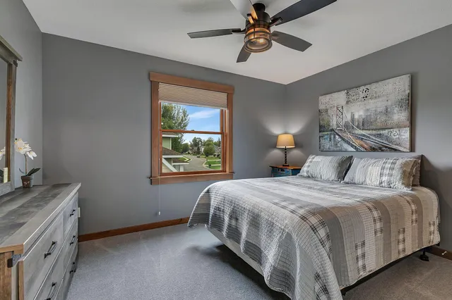 $619,900 | 908 21st Avenue North, Sartell, MN 56377