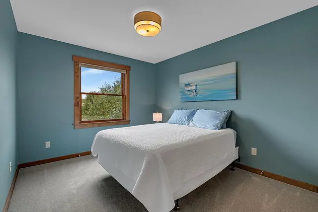 $619,900 | 908 21st Avenue North, Sartell, MN 56377