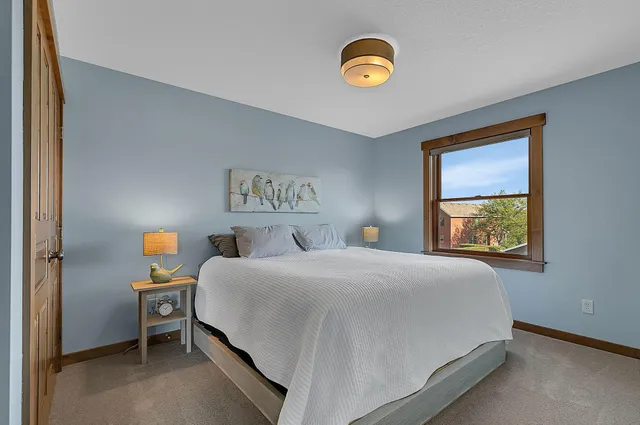 $619,900 | 908 21st Avenue North, Sartell, MN 56377