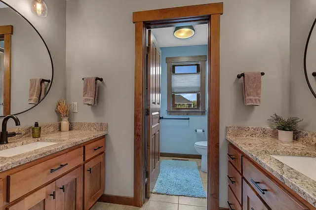 $619,900 | 908 21st Avenue North, Sartell, MN 56377