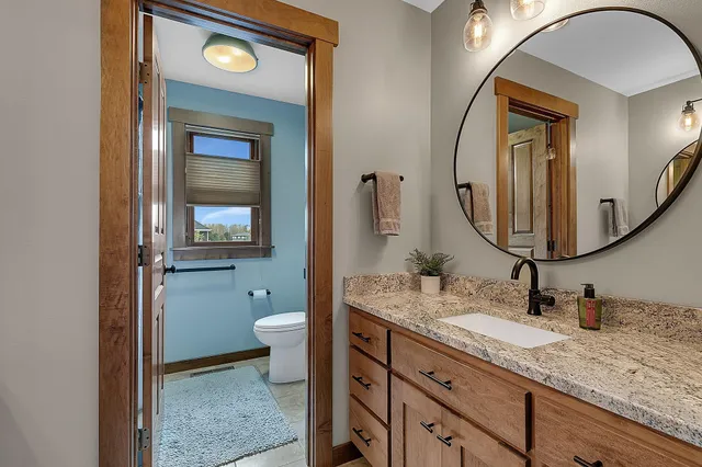 $619,900 | 908 21st Avenue North, Sartell, MN 56377