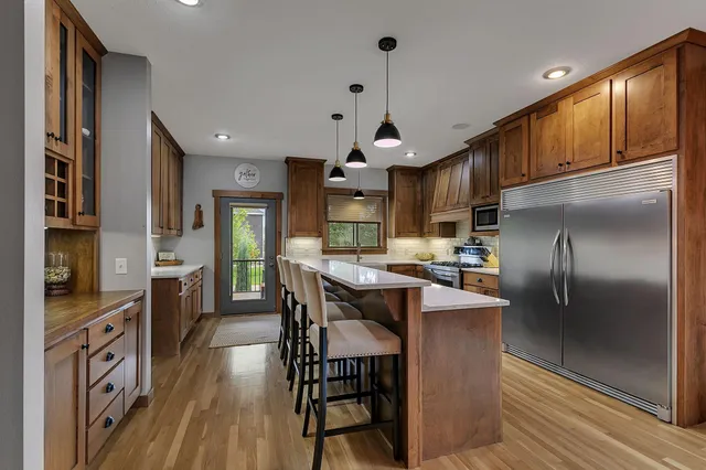 $619,900 | 908 21st Avenue North, Sartell, MN 56377