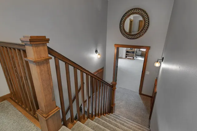 $619,900 | 908 21st Avenue North, Sartell, MN 56377