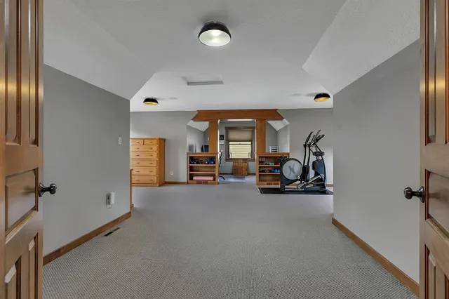 $619,900 | 908 21st Avenue North, Sartell, MN 56377