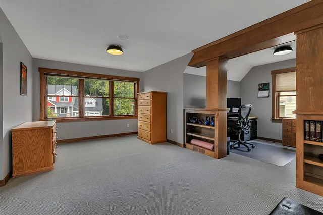 $619,900 | 908 21st Avenue North, Sartell, MN 56377