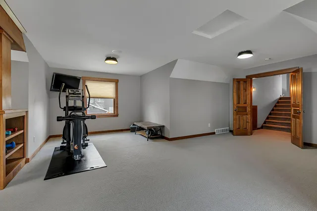 $619,900 | 908 21st Avenue North, Sartell, MN 56377