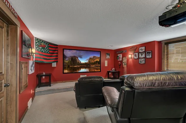 $619,900 | 908 21st Avenue North, Sartell, MN 56377