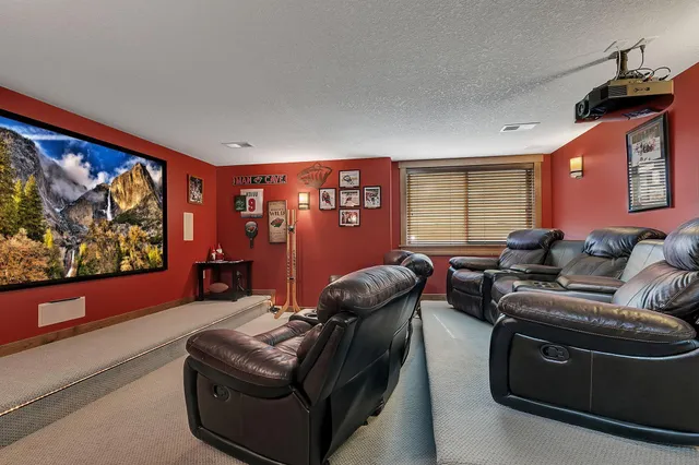 $619,900 | 908 21st Avenue North, Sartell, MN 56377