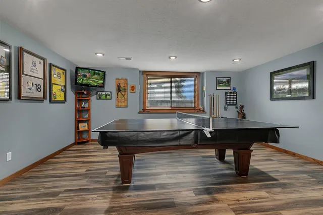 $619,900 | 908 21st Avenue North, Sartell, MN 56377