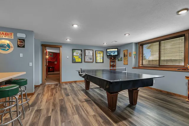 $619,900 | 908 21st Avenue North, Sartell, MN 56377