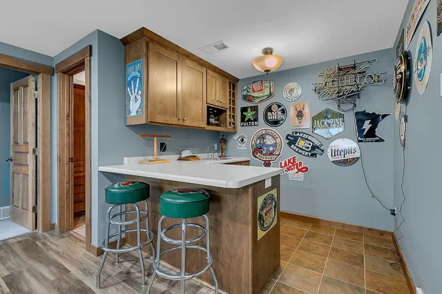 $619,900 | 908 21st Avenue North, Sartell, MN 56377