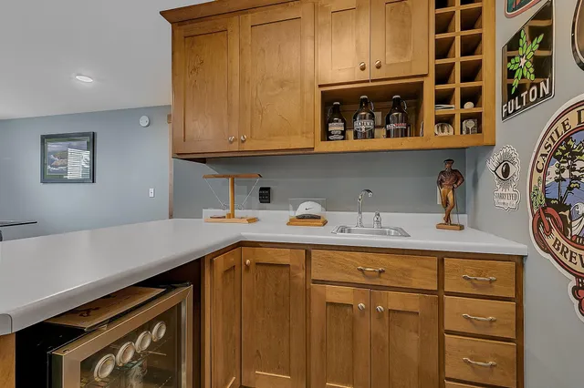 $619,900 | 908 21st Avenue North, Sartell, MN 56377