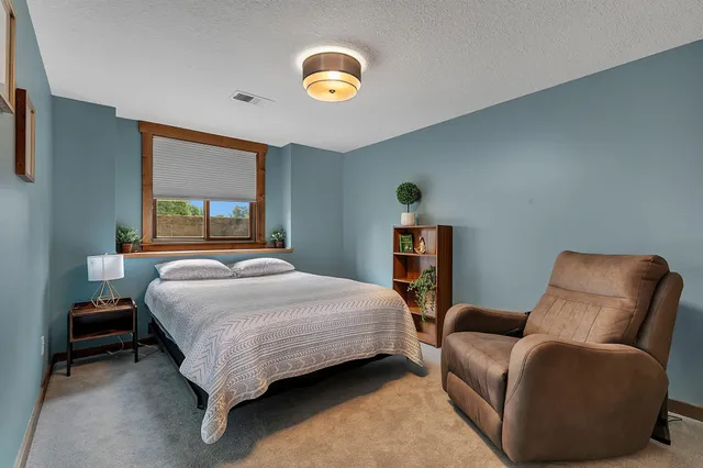 $619,900 | 908 21st Avenue North, Sartell, MN 56377