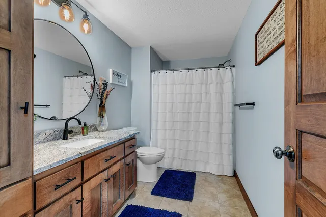 $619,900 | 908 21st Avenue North, Sartell, MN 56377