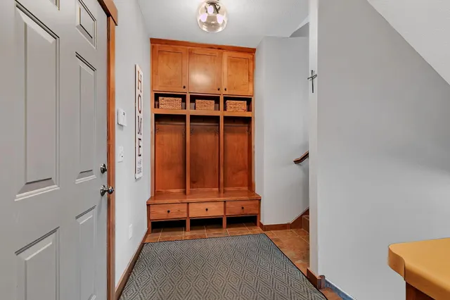 $619,900 | 908 21st Avenue North, Sartell, MN 56377