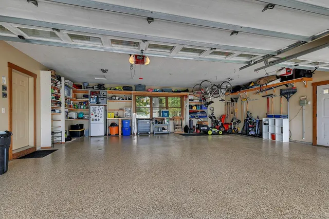 $619,900 | 908 21st Avenue North, Sartell, MN 56377