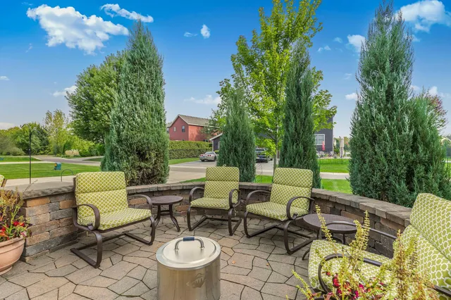 $619,900 | 908 21st Avenue North, Sartell, MN 56377