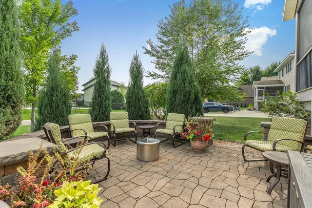 $619,900 | 908 21st Avenue North, Sartell, MN 56377