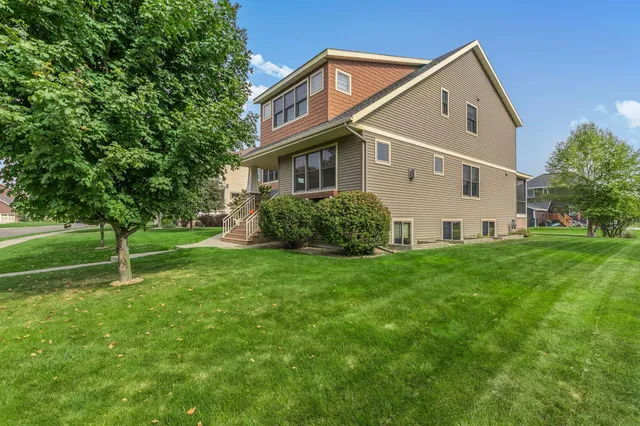 $619,900 | 908 21st Avenue North, Sartell, MN 56377