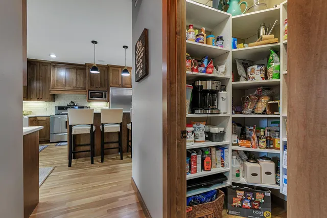 $619,900 | 908 21st Avenue North, Sartell, MN 56377