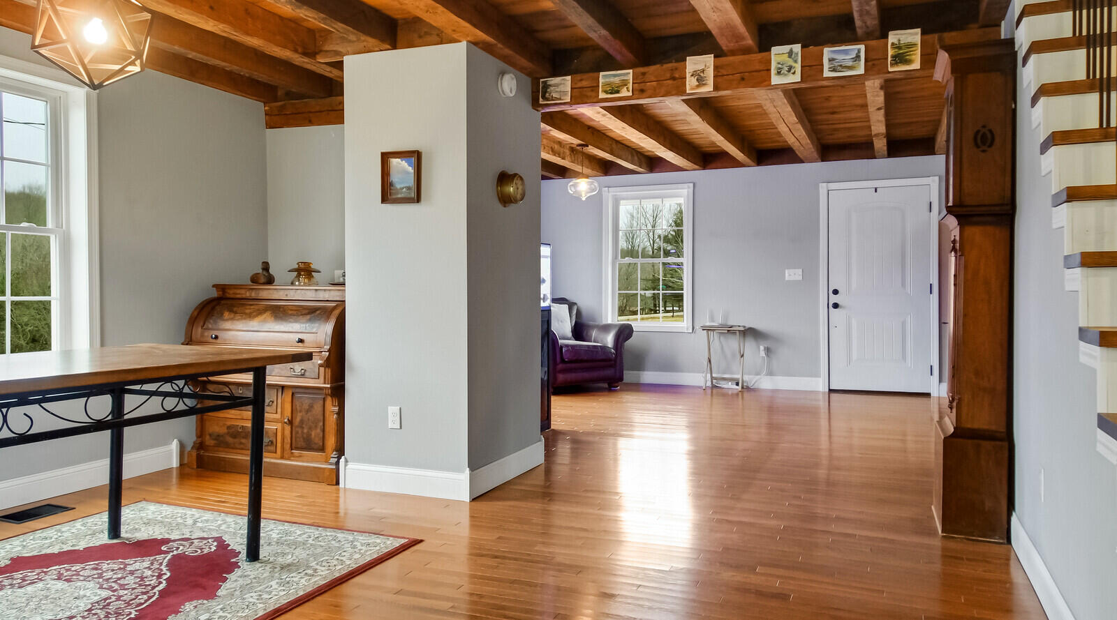 22 Rowe Road Palermo, ME 04354 - Photo 17 of 68 27_DJI_0112_DxO_mls